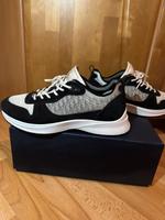 Dior B25 Herren Sneaker Gr.43 Nordrhein-Westfalen - Ratingen Vorschau