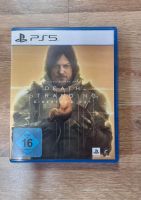 Death Stranding PS5 Nordrhein-Westfalen - Geldern Vorschau