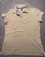 Tommy Hilfiger Poloshirt Wuppertal - Elberfeld Vorschau