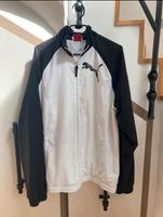 Puma Jacke Gr.L Nordrhein-Westfalen - Unna Vorschau