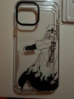 iPhone 13 Pro Max Case von Naruto „Minato“ Transparent Nordrhein-Westfalen - Gelsenkirchen Vorschau