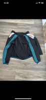 Adidas vintage Windbreaker Baden-Württemberg - Konstanz Vorschau