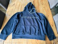 Tommy Hilfiger Hoodie Nordrhein-Westfalen - Unna Vorschau