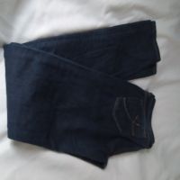 Jeans Hose s. Oliver Gr. 38 Länge 34 Hessen - Wiesbaden Vorschau