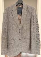 Herren Sakko G-Star Raw Nordrhein-Westfalen - Herford Vorschau