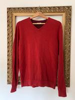 Pullover Tom Tailor Wuppertal - Barmen Vorschau