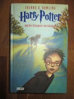Harry Potter und der Gefangene von Askaban Edewecht - Edewecht - Friedrichsfehn Vorschau