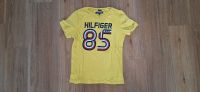 Original Tommy Hilfiger T-Shirt Köln - Zollstock Vorschau