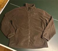 Hubertus Jagd Jacke braun Größe L Baden-Württemberg - Crailsheim Vorschau
