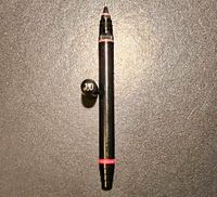 Rotring variant 1,0 Tuschfüller Berlin - Wilmersdorf Vorschau