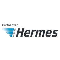 Paketzusteller Einsatz bei Hermes (m/w) Köln Düsseldorf - Oberkassel Vorschau