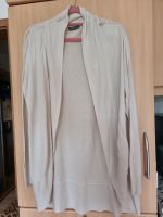 Street one Jacke Gr 40 beige Bayern - Regensburg Vorschau