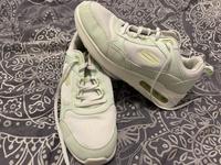 Skechers Schuhe Sachsen - Zwickau Vorschau
