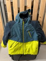 Killtech Skijacke Winterjacke Gr.86/92 München - Ramersdorf-Perlach Vorschau