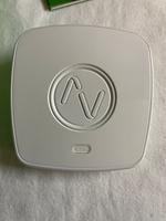 Lightwave L2 Link Plus, 5 W, 230 V Niedersachsen - Winsen (Luhe) Vorschau