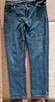 Damen Jeans Baden-Württemberg - Grenzach-Wyhlen Vorschau