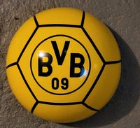 BVB- Lampe in Ballform Thüringen - Leinefelde Vorschau