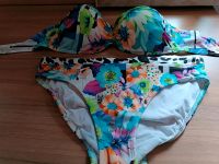 Damen Bikini Thüringen - Schmalkalden Vorschau