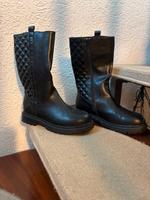 ❤️ S. Oliver ❤️Damen Schuhe ❤️ Gr 36 ❤️ Neuwertig ❤️ Dortmund - Benninghofen Vorschau