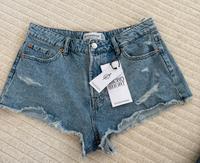 Stradivarius Shorts Dortmund - Benninghofen Vorschau