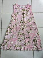 Sommerkleid von H&M Gr. 116 Bayern - Volkach Vorschau