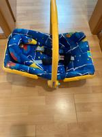 Babyschale  Maxi Cosi Hessen - Stadtallendorf Vorschau