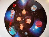 The Beatles Timeless Exclusive Picture Vinyl Disc Baden-Württemberg - Waldburg Vorschau