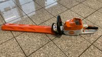 Stihl HSA 100 (HSA86) Akku Heckenschere, Neu, Sofort lieferbar Niedersachsen - Damme Vorschau