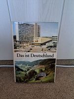 Buch Das ist Deutschland Duisburg - Duisburg-Süd Vorschau
