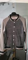 College Jacke Jack& Jones S Dortmund - Wickede Vorschau