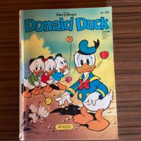 Donald Duck Taschenbuch Nr. 250 Niedersachsen - Uelzen Vorschau