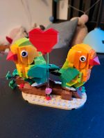 Lego Vogelfiguren Niedersachsen - Hildesheim Vorschau