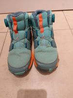 Adidas Terrex 230 Boa Wanderschuhe Nordrhein-Westfalen - Dormagen Vorschau