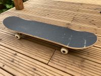 Skateboard Globe Goodstock Dithmarschen - Heide Vorschau