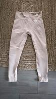 Womens Best Power Sporthose Seamless Leggings Nordrhein-Westfalen - Borken Vorschau