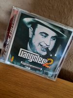 Gangsters 2 (PC Game, 2002) Classic Edition! Sachsen-Anhalt - Halle Vorschau