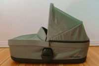 Easywalker Harvey3 Babywanne carrycot forest green wie neu Friedrichshain-Kreuzberg - Friedrichshain Vorschau