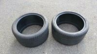 2x Sommerreifen Reifen Pirelli P Zero 305/30 R19 | 102Y Original Rheinland-Pfalz - Koblenz Vorschau