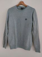 Pullover von Dunmore, Farbe mintgrün/türkis, Größe M Stuttgart - Feuerbach Vorschau