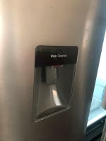 kühlschrank doppeltür mit wasserspender Dortmund - Eving Vorschau