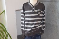 Schöner Pullover v. Mexx * Strick* Boys* Gr. 110 116 Nordrhein-Westfalen - Raesfeld Vorschau