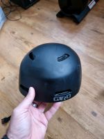 Helm Skater Radler ski snowboard Bayern - Seeshaupt Vorschau