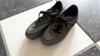 Fußballschuhe Nike Gr. 31 Wie Neu Bayern - Bogen Niederbay Vorschau