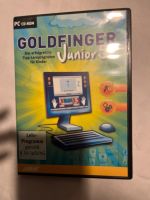 Goldfinger Junior 5 Schleswig-Holstein - Heikendorf Vorschau