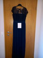 Neues Abendkleid Jake's Gr. 36 Bayern - Regnitzlosau Vorschau
