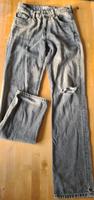 Pull & Bear Jeans Gr32 Niedersachsen - Syke Vorschau