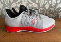 Kempa Handballschuhe Gr. 44, NEU! Sachsen - Markkleeberg Vorschau