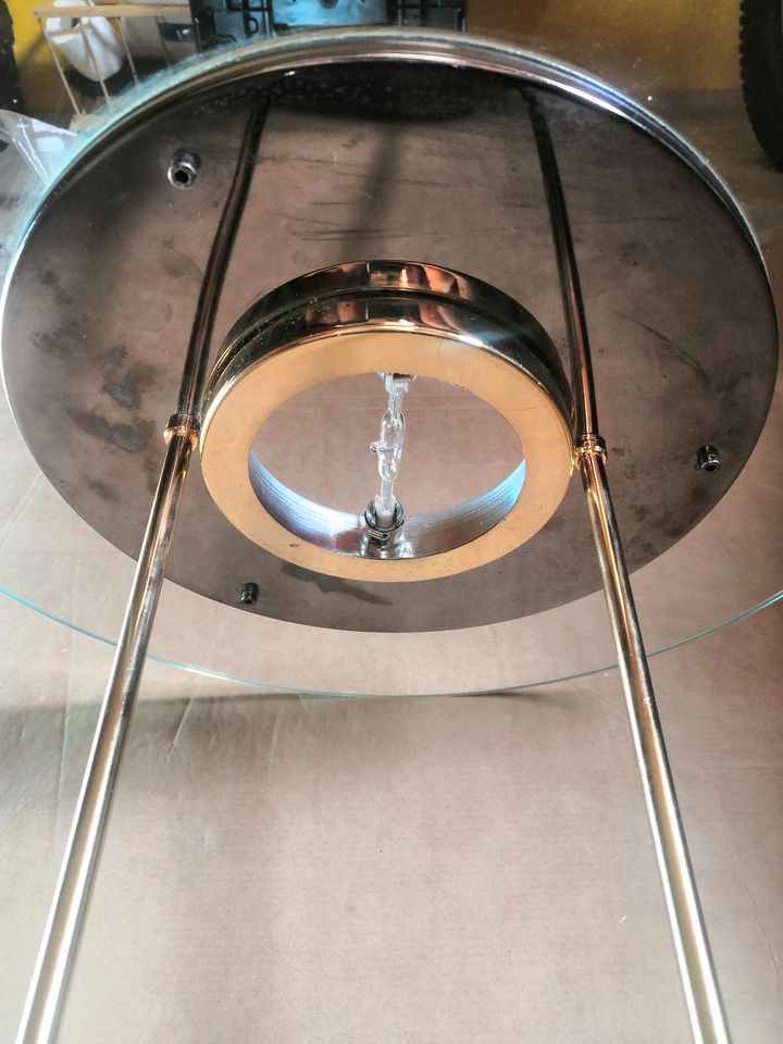 Zimmerlampe Stehlampe in Memmingen
