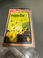 PSP Patapon Spiel Top Baden-Württemberg - Mühlacker Vorschau