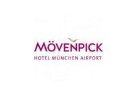 Servicekraft (m/w/d) Bayern - Hallbergmoos Vorschau